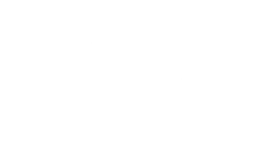 Futura Cinema