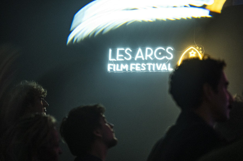 ©Serena Porcher-Carli