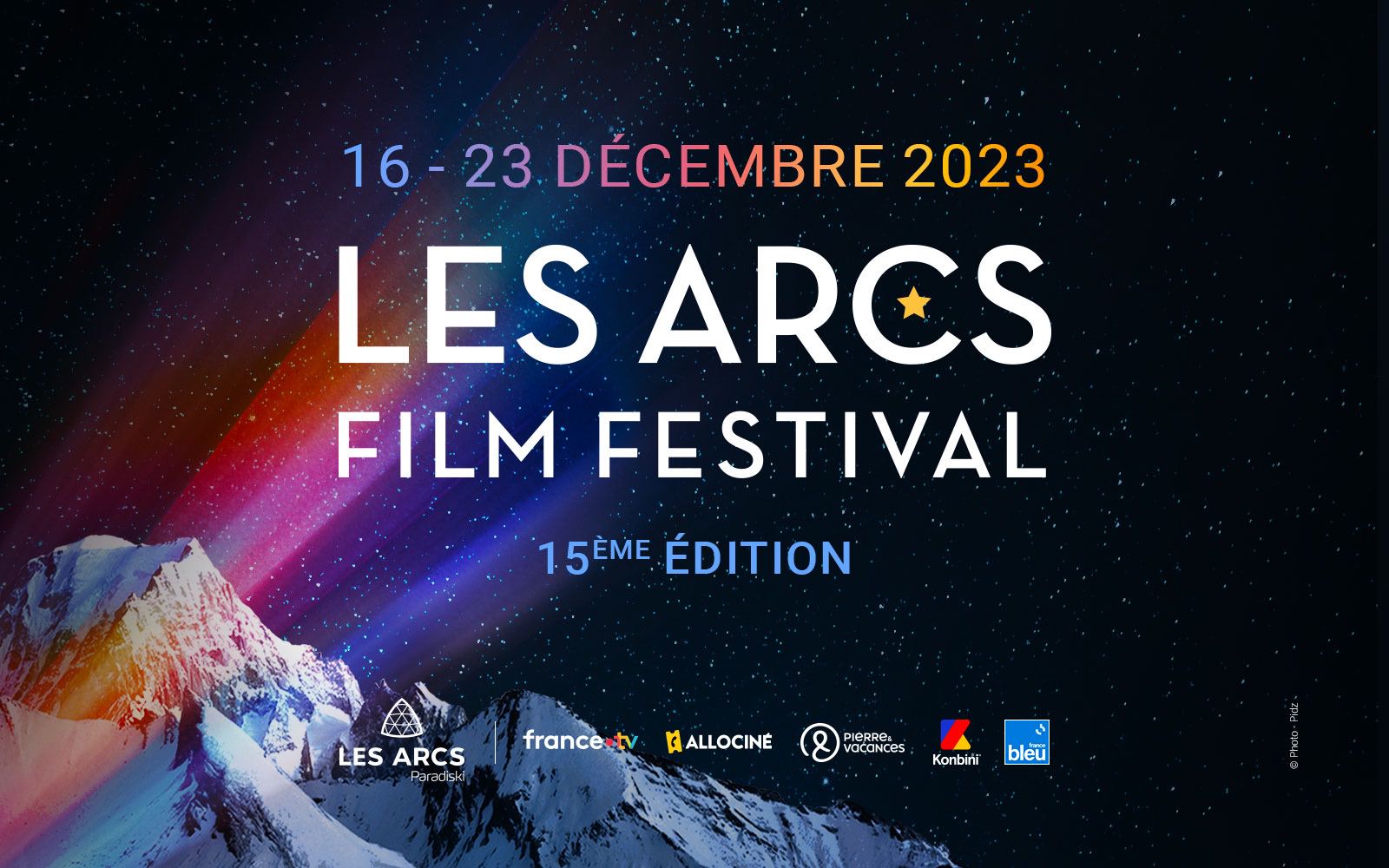 (c) Lesarcs-filmfest.com