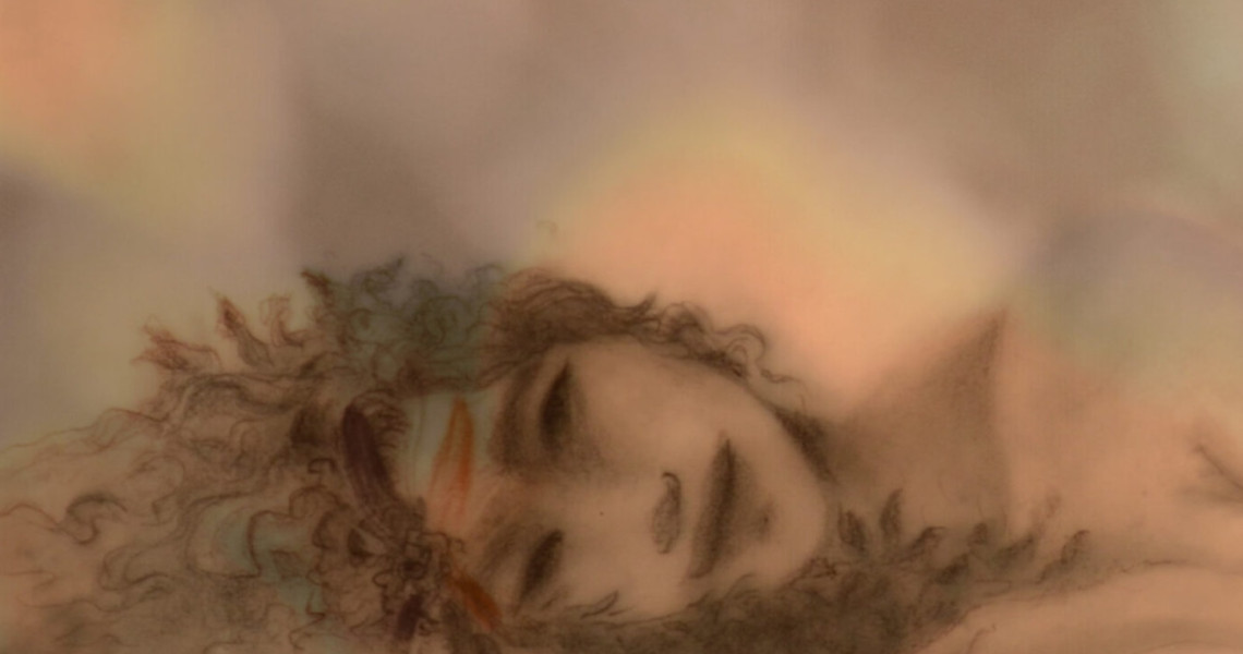 Sappho