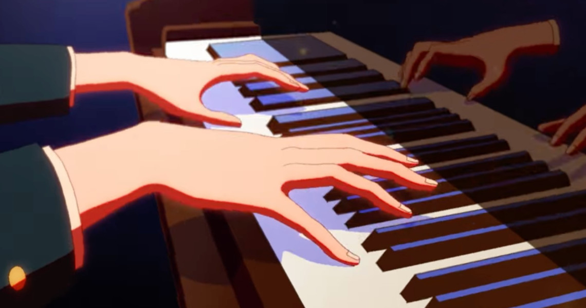 Virtuoso