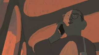 18 juin : Best of Annecy 2025